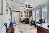 32305 Pasco Road - Photo 59