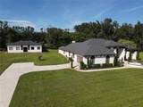 32305 Pasco Road - Photo 6
