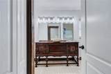 32305 Pasco Road - Photo 60