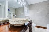 32305 Pasco Road - Photo 61
