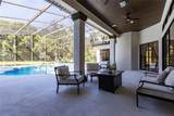 32305 Pasco Road - Photo 62