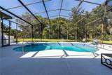 32305 Pasco Road - Photo 64
