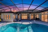 32305 Pasco Road - Photo 65