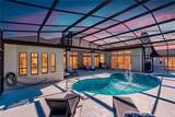 32305 Pasco Road - Photo 66