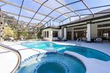 32305 Pasco Road - Photo 67