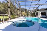 32305 Pasco Road - Photo 68