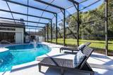 32305 Pasco Road - Photo 69