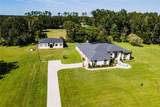 32305 Pasco Road - Photo 7