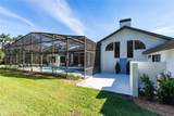 32305 Pasco Road - Photo 70