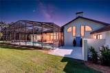 32305 Pasco Road - Photo 71