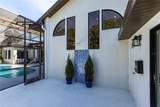 32305 Pasco Road - Photo 72