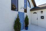 32305 Pasco Road - Photo 73
