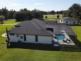 32305 Pasco Road - Photo 74