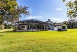 32305 Pasco Road - Photo 75