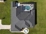 32305 Pasco Road - Photo 76