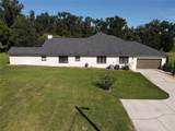 32305 Pasco Road - Photo 77