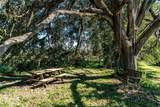 32305 Pasco Road - Photo 78