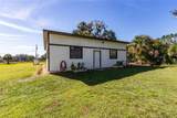 32305 Pasco Road - Photo 79