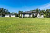 32305 Pasco Road - Photo 8