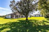 32305 Pasco Road - Photo 80