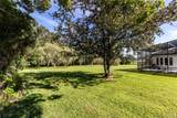 32305 Pasco Road - Photo 81