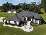 32305 Pasco Road - Photo 82