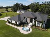 32305 Pasco Road - Photo 83