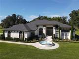 32305 Pasco Road - Photo 84