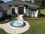 32305 Pasco Road - Photo 85
