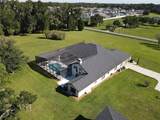 32305 Pasco Road - Photo 86