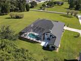 32305 Pasco Road - Photo 87