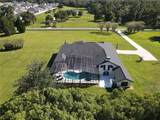 32305 Pasco Road - Photo 88