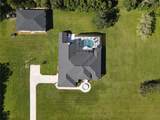 32305 Pasco Road - Photo 89