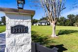 32305 Pasco Road - Photo 9