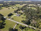 32305 Pasco Road - Photo 90