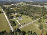 32305 Pasco Road - Photo 91