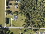 32305 Pasco Road - Photo 92