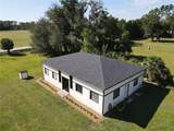 32305 Pasco Road - Photo 93