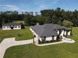 32305 Pasco Road - Photo 94