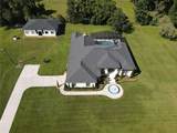 32305 Pasco Road - Photo 95