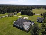 32305 Pasco Road - Photo 96