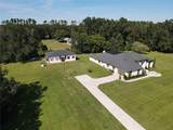 32305 Pasco Road - Photo 97