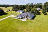 32305 Pasco Road - Photo 98