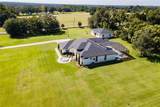 32305 Pasco Road - Photo 99
