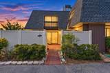 8119 Oak Trace Way - Photo 1