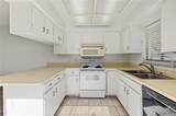 8119 Oak Trace Way - Photo 10