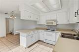 8119 Oak Trace Way - Photo 11