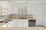 8119 Oak Trace Way - Photo 12