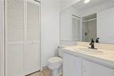 8119 Oak Trace Way - Photo 13