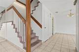 8119 Oak Trace Way - Photo 15